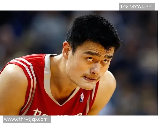 姚明莅临青岛开启篮球交流新篇章引发球迷热烈关注 姚明莅临青岛开启篮球交流新篇章引发球迷热烈关注