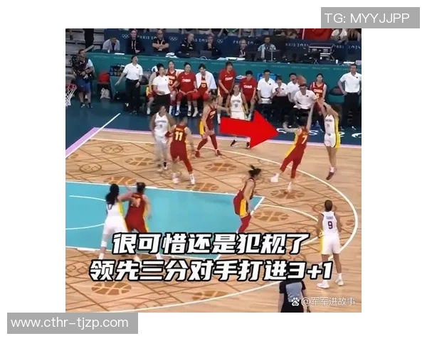 姚明经典虚晃技巧解析:如何在篮球场上巧妙迷惑对手 姚明经典虚晃技巧解析:如何在篮球场上巧妙迷惑对手