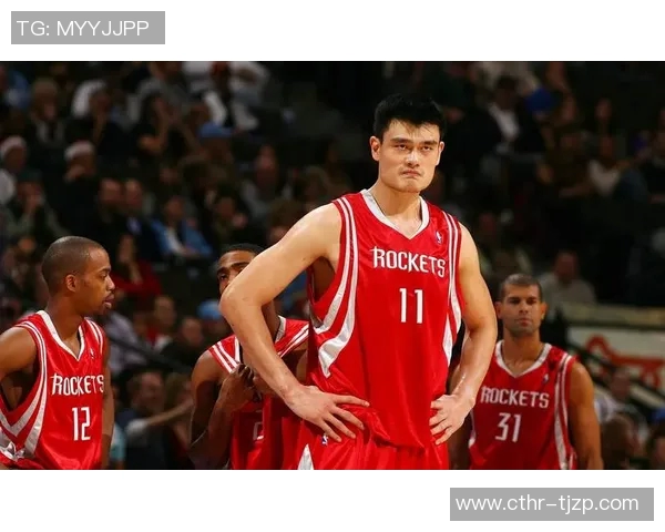 姚明身高185米的传奇故事与篮球生涯的辉煌成就