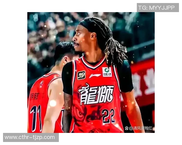 广东宏远队确认签下外援，实力大增备战2023-24赛季CBA联赛
