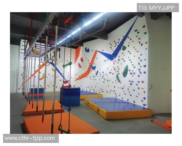 广州攀岩队耐力对比研究揭示训练方法与表现之间的关系 广州攀岩队耐力对比研究揭示训练方法与表现之间的关系