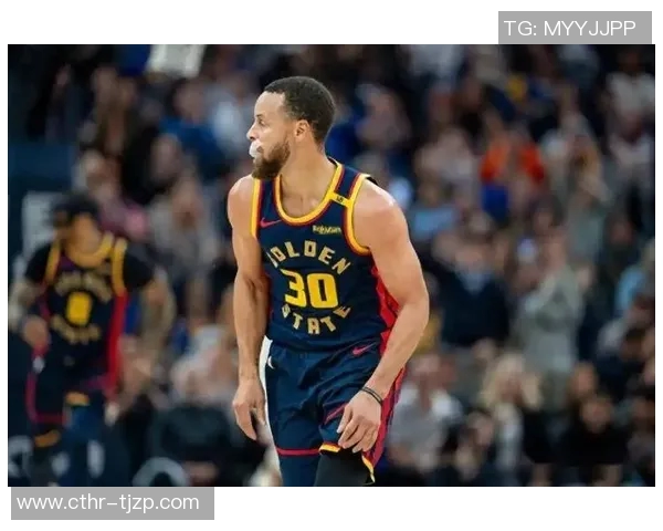 库里因伤缺席下场比赛,勇士备战受影响 库里因伤缺席下场比赛,勇士备战受影响