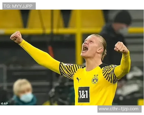 弗赖堡主场豪取胜利,科隆难敌对手压力难挡 弗赖堡主场豪取胜利,科隆难敌对手压力难挡