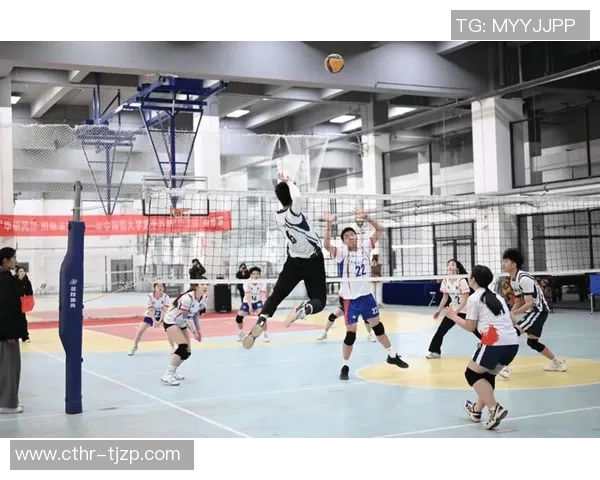 成都排球队荣登全国排球配合排行榜第十位展现出色团队实力与潜力 成都排球队荣登全国排球配合排行榜第十位展现出色团队实力与潜力