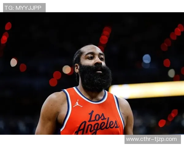 快船队近期状态不稳:挑战与机遇并存 快船队近期状态不稳:挑战与机遇并存