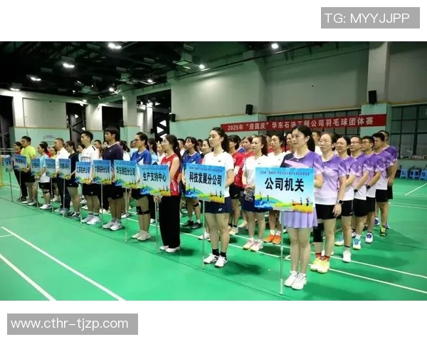 成都羽毛球队心理素质创新高引发关注助力竞技水平提升 成都羽毛球队心理素质创新高引发关注助力竞技水平提升