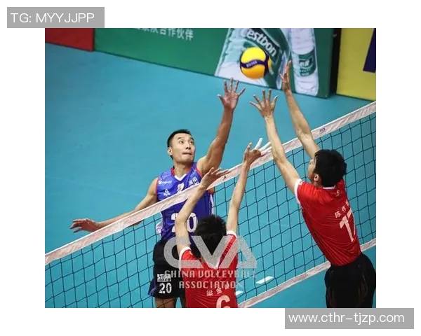 李丽独家分享：从排球技巧到心态调整的全面心得体会