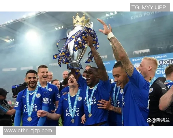 曼城将对阵热刺，英超冠军之争或提前上演