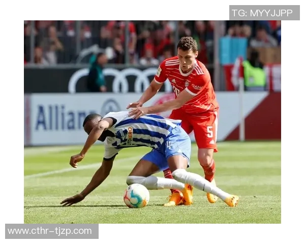 柏林赫塔队德甲比赛击败对手赢得欢乐时刻 柏林赫塔队德甲比赛击败对手赢得欢乐时刻