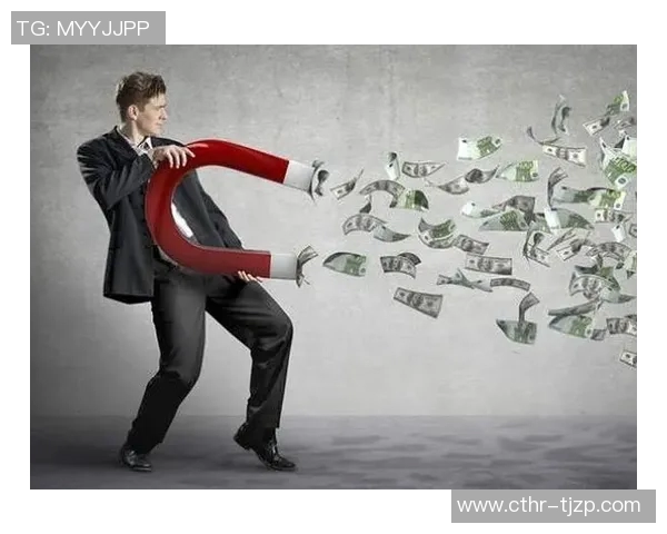 极限运动的成功秘诀周军分享他的独特见解与经验