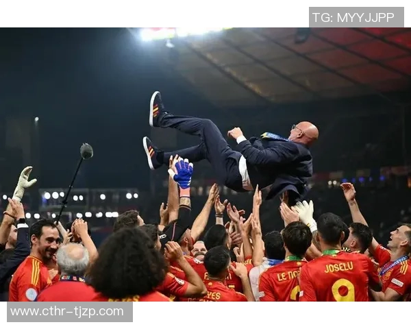 欧洲杯预选赛2024：英格兰大胜西班牙，夺得小组第一的宝座