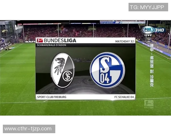 沙尔克04主场力争胜利迎战弗赖堡期待三分收获