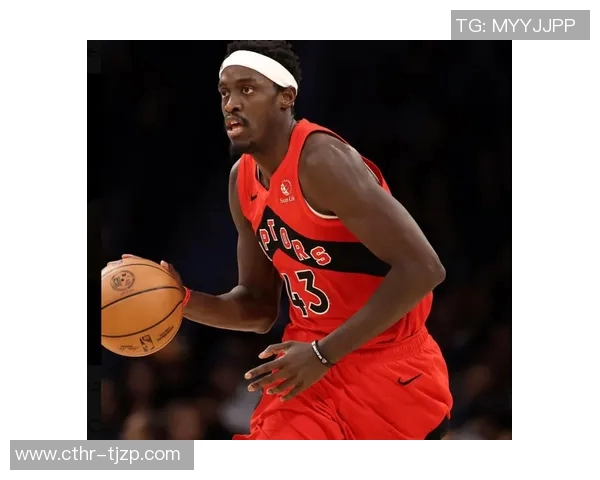 猛龙胜公牛,西亚卡姆季后赛希望渺茫 猛龙胜公牛,西亚卡姆季后赛希望渺茫