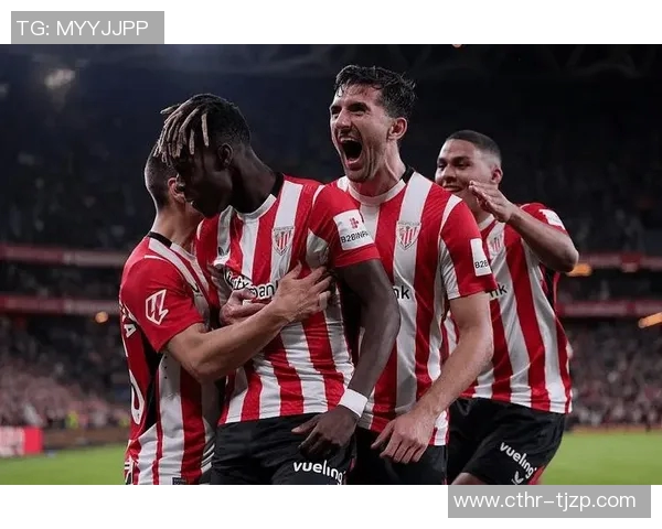 瓦伦西亚主场不敌毕尔巴鄂,球队连续三轮未能取胜,危机重重 瓦伦西亚主场不敌毕尔巴鄂,球队连续三轮未能取胜,危机重重