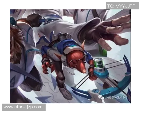 科学英雄联盟:探索个人能力提升的创新训练方法与实践指南 科学英雄联盟:探索个人能力提升的创新训练方法与实践指南