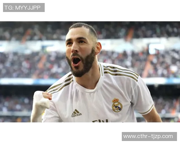 皇马挺进欧冠半决赛,梅开二度的本泽马成为大赢家 皇马挺进欧冠半决赛,梅开二度的本泽马成为大赢家