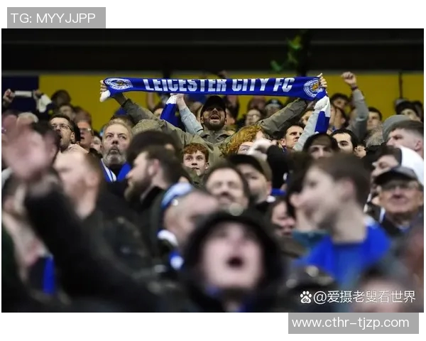 英超球队准备重启训练备战赛季，球迷们期待更多精彩表现