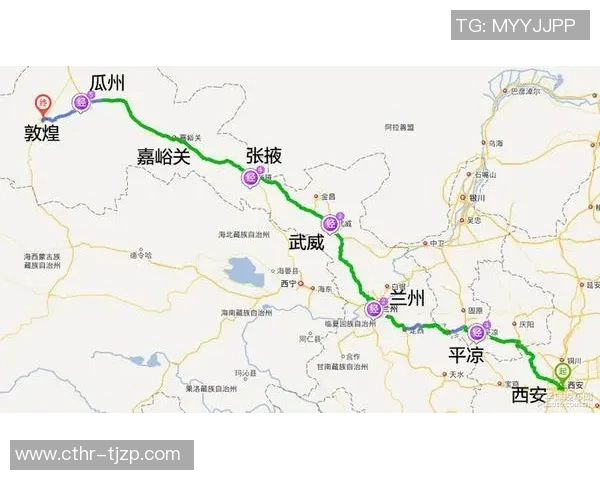 西安篮球队进攻革新之路探索与实践解析 西安篮球队进攻革新之路探索与实践解析