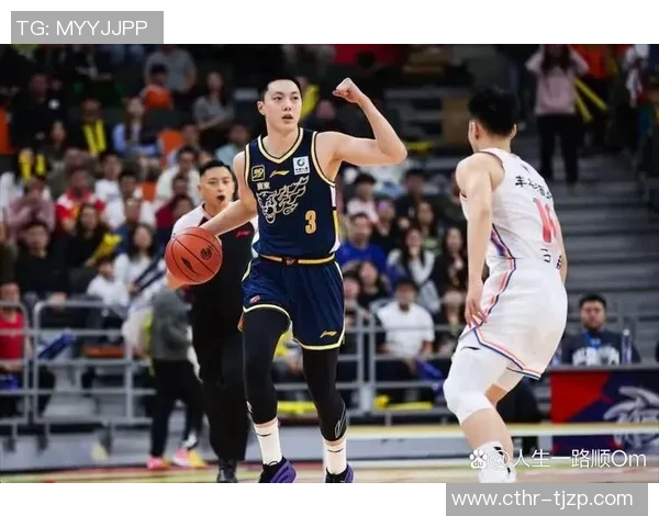 辽宁男篮CBA赛程揭晓，挑战卫冕冠军的对手确定